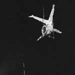 Pcsi anyagok 064_Simon Tibor